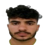 Hamid Hajiaghaei