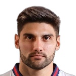 Miguel Barriola