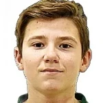 Dmitriy Cherkasov