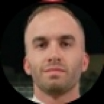 Andrea  Cappelli
