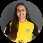 Joana Fernandes
