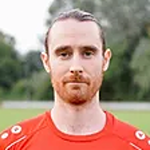 Nico Tristchler