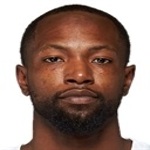 Zach Brown