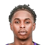 Noah Williams