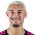 Matheus Klynsmann