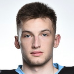 Vladislav Yeryomenko