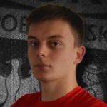 Danylo Tyshkevych