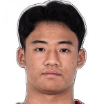 Fumiya Kurimoto