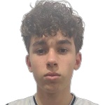 Lucas Palhares Olivotto