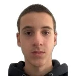Benjamin Ademi