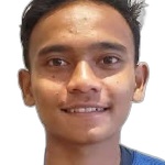 Ridho Syuhada Putra