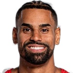 Gian Clavell