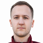 Andrii Krechkivskyi