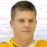 Filip Pavlik