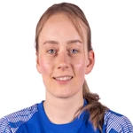 Emma Treiberg