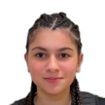 Nour ELNatour