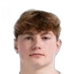 Finn Carnduff