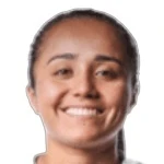 Viviana Acosta