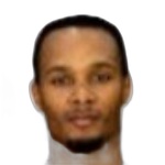 Gilson Correia