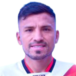 Saulo Guerra