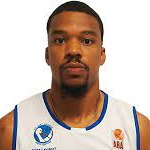 Juan Davis