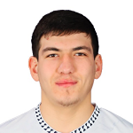 Emil Dzhelkashiev