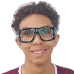 Arthur Rabello Troyack