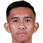 Najib Tarif