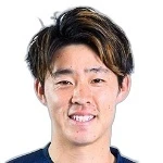 Yuya Takagi