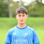Nurullah Afzali