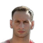 Francesco Iuliano