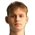 Mateusz Wiecek