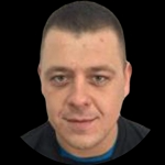 Ivan Šafarić