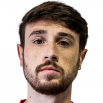 Thiago Moraes
