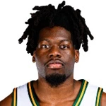 Michael Imariagbe