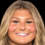 Talia Feigin