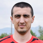 Rumen Ivanov