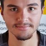 Rúben Marques