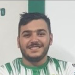 Rafael José Santos