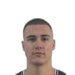 Alek Petkoski