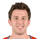 Grayson Murphy