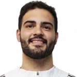 Rangel Luan da Rosa