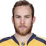 Yannick Weber