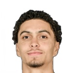 Tayon Sessoms