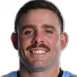 Billy Burns