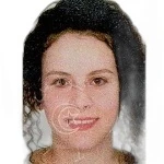 Roua Bouida