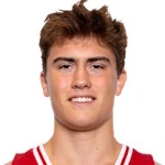 Nolan Groves