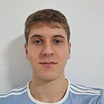 Marko Antunović