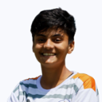 Bhagyashree Dalvi
