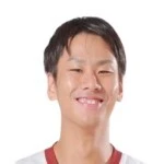 Tatsuya Sakaguchi